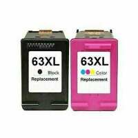 Read BatteryMate Reviews